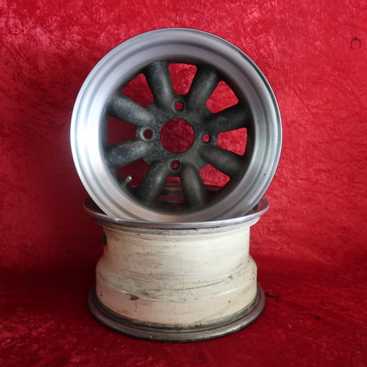 WATANABE RS 8 SPOKE 13 x 7J -5