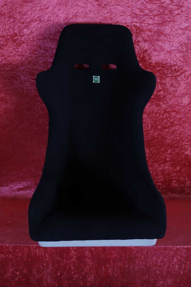 QUATTRO SPORT BUCKET WHITE