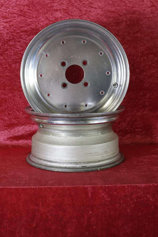 SSR MK1 14x7 +14 4x114.3